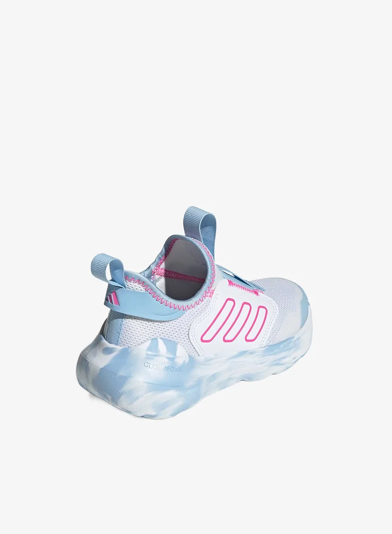 Adidas Kids Tensaur Comfort