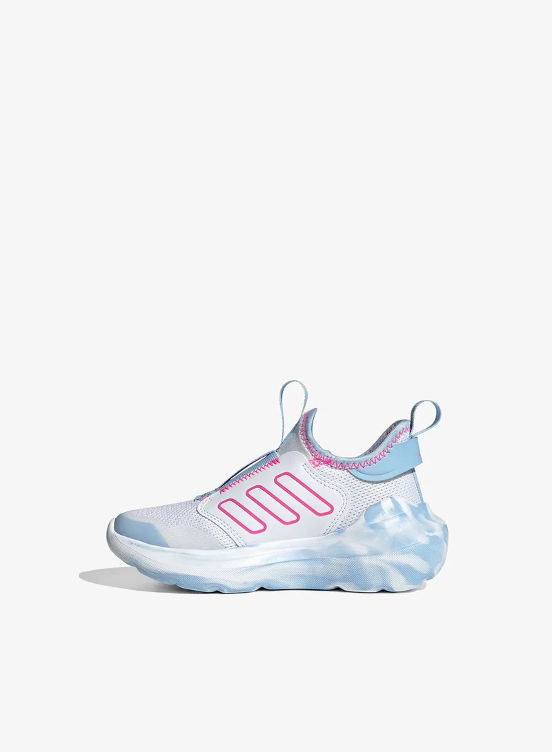 Adidas Kids Tensaur Comfort