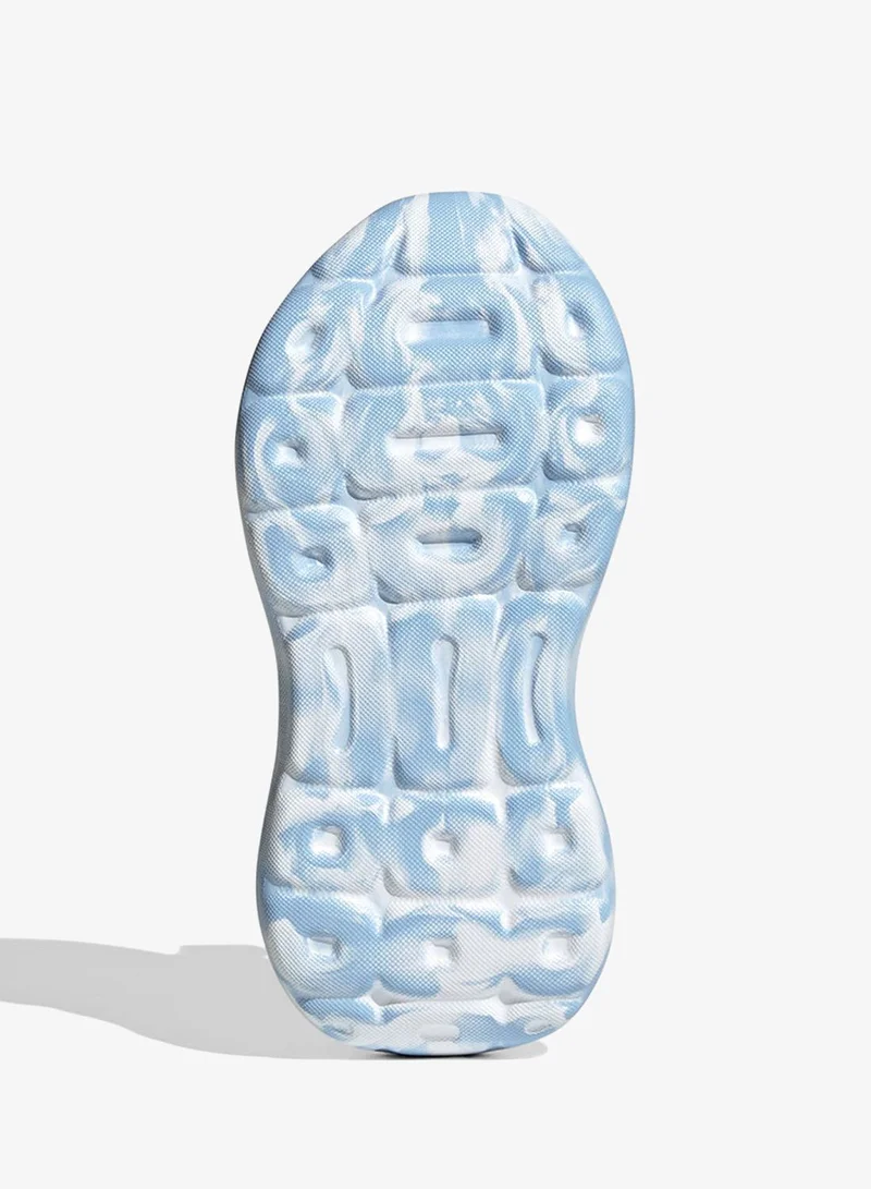 Adidas Kids Tensaur Comfort