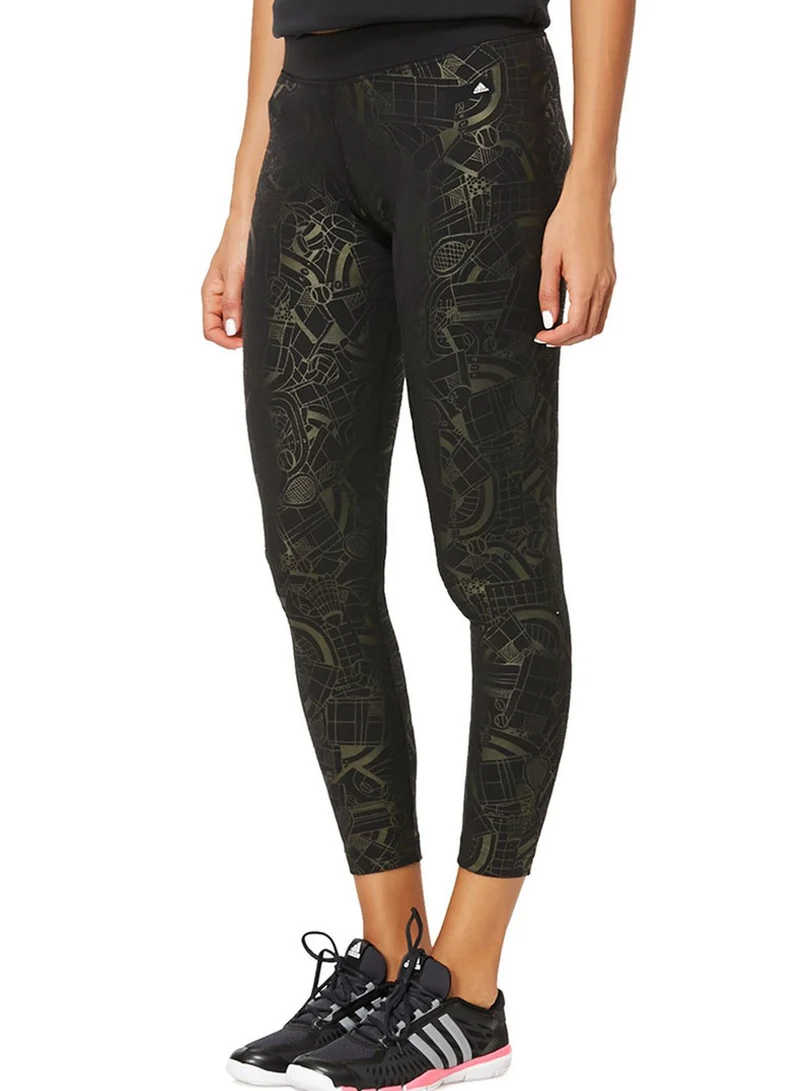 Adidas Condivo 12 Pants