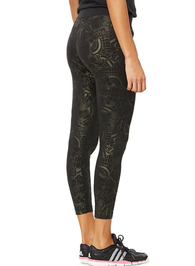 Adidas Condivo 12 Pants