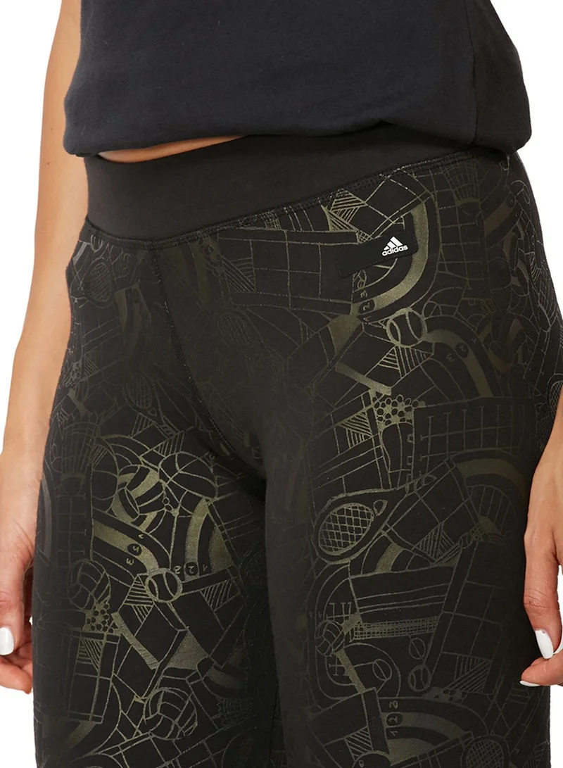 Adidas Condivo 12 Pants