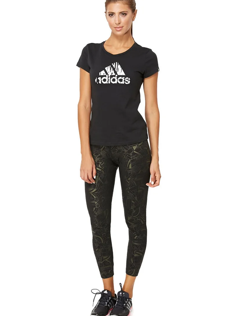 Adidas Condivo 12 Pants