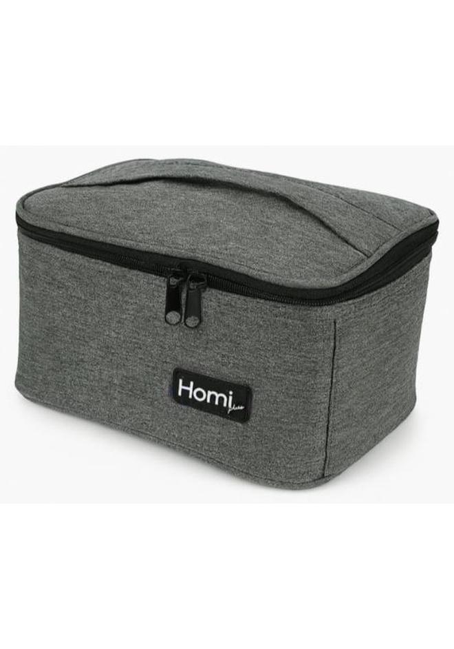 Homi Insulated Thermal Bag For Food Save