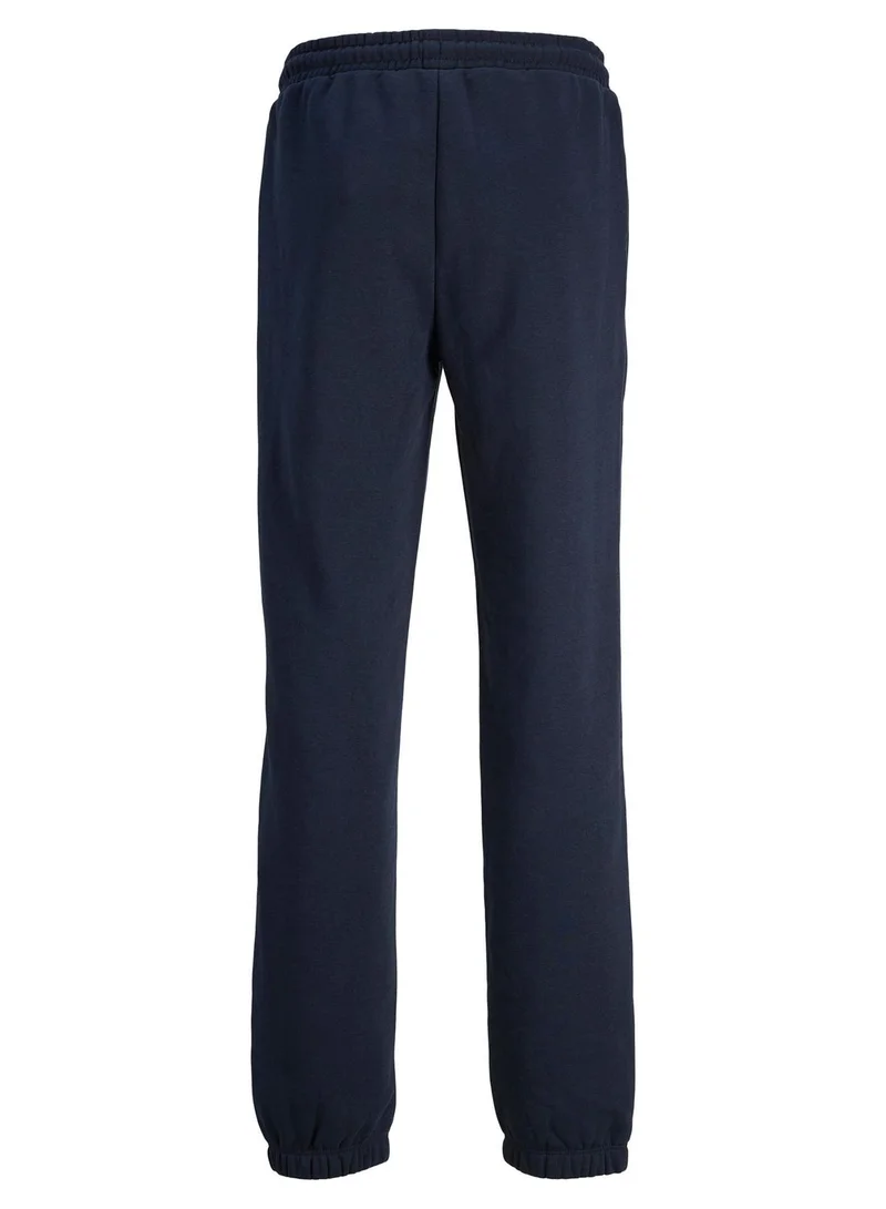 Jack & Jones Junior Youth Logo Sweatpants