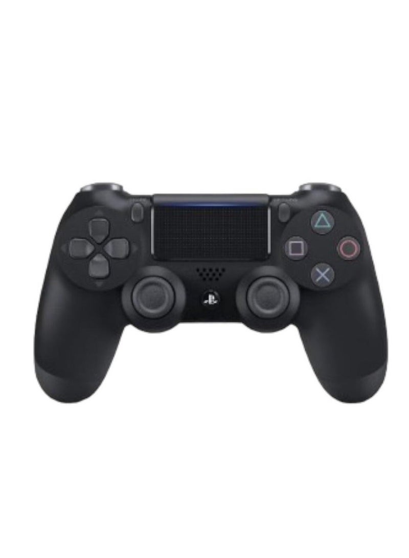 Denx Wireless Controller For PlayStation 4 PS Android and iOS phones - Image 2
