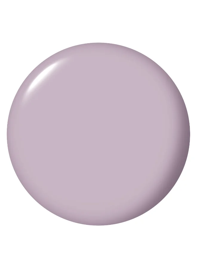 أو بي آي طلاء أظافر كلاسيكي - جرافيتي سويت، بنفسجي،  مل