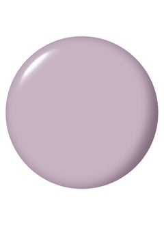 OPI Classic Nail Lacquer - Graffiti Sweetie, Purple, 15Ml  - Image 2