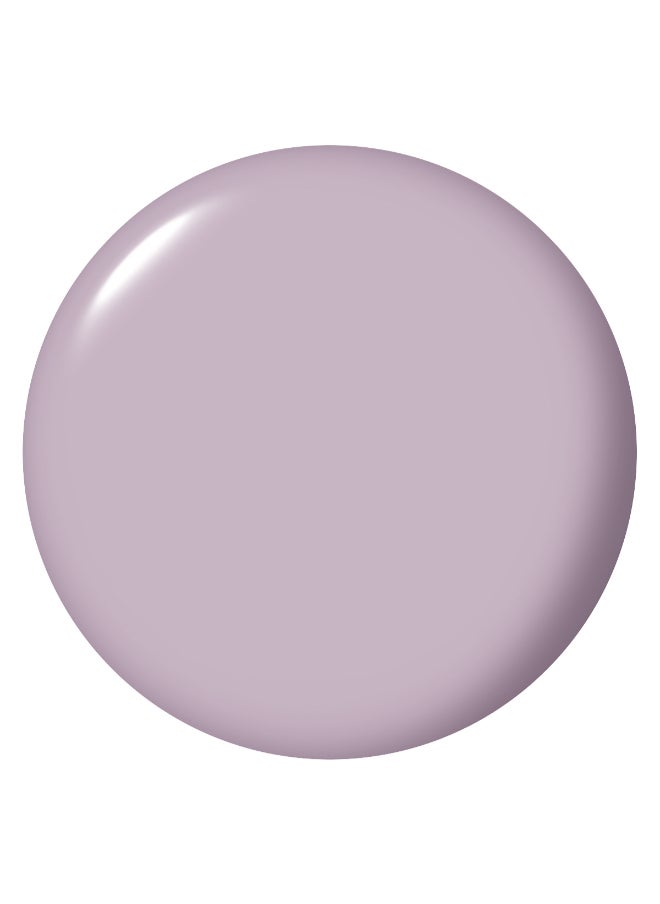 OPI - Classic Nail Lacquer - Graffiti Sweetie, Purple, 15Ml - Image 1