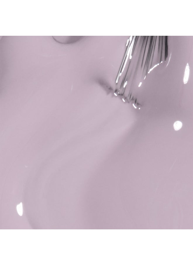 OPI - Classic Nail Lacquer - Graffiti Sweetie, Purple, 15Ml - Image 1