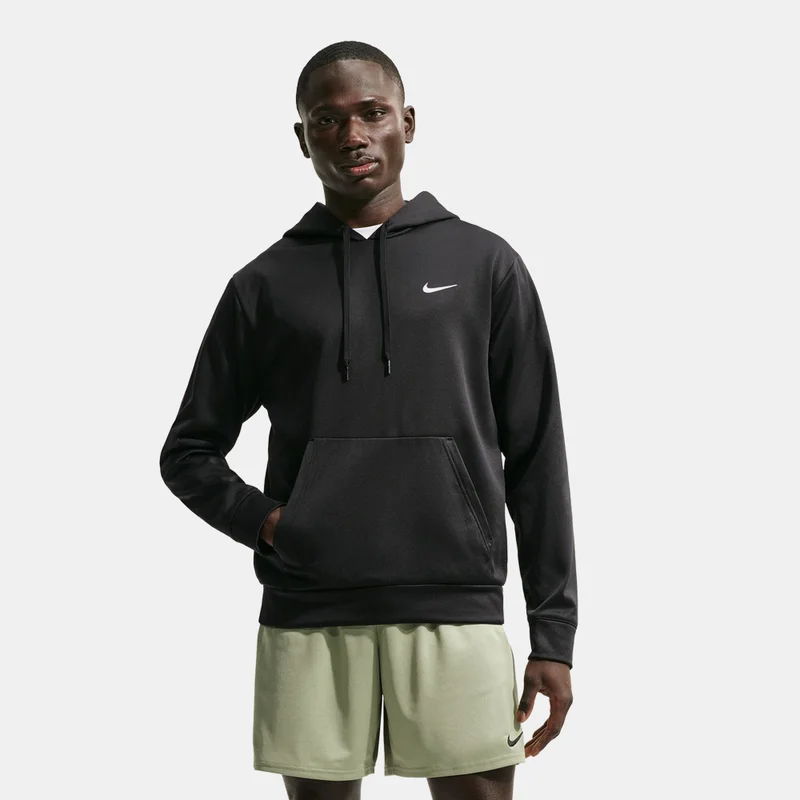Men's Flex Therma-FIT Fleece Hoodie