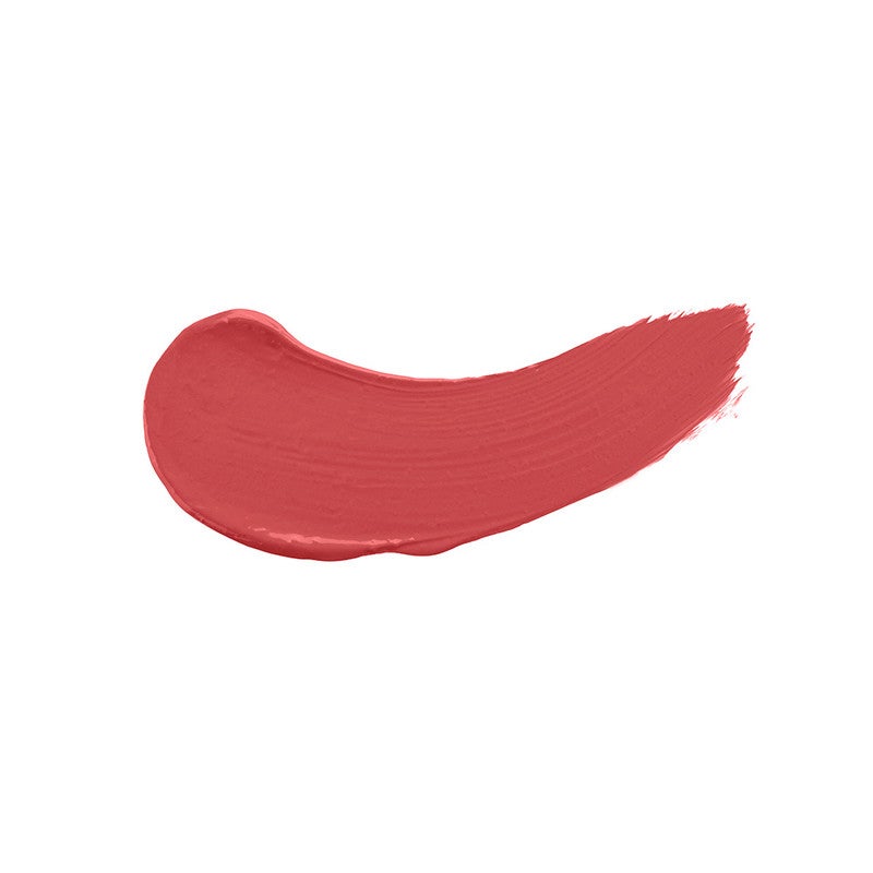Note Matte Queen Liquid Lipstick 05 - Summer Charm Pink - Image 3