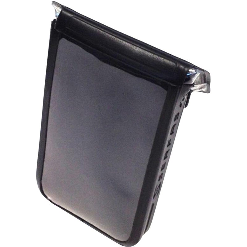 SERFAS WATER RESISTANT PHONE CASE M - Image 2