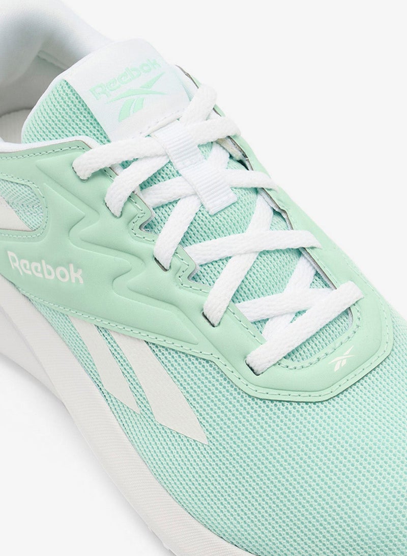 Reebok LITE 5 Sneakers - Unisex - Glitch - Image 4