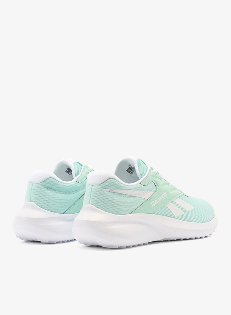 Reebok LITE 5 Sneakers - Unisex - Glitch - Image 3