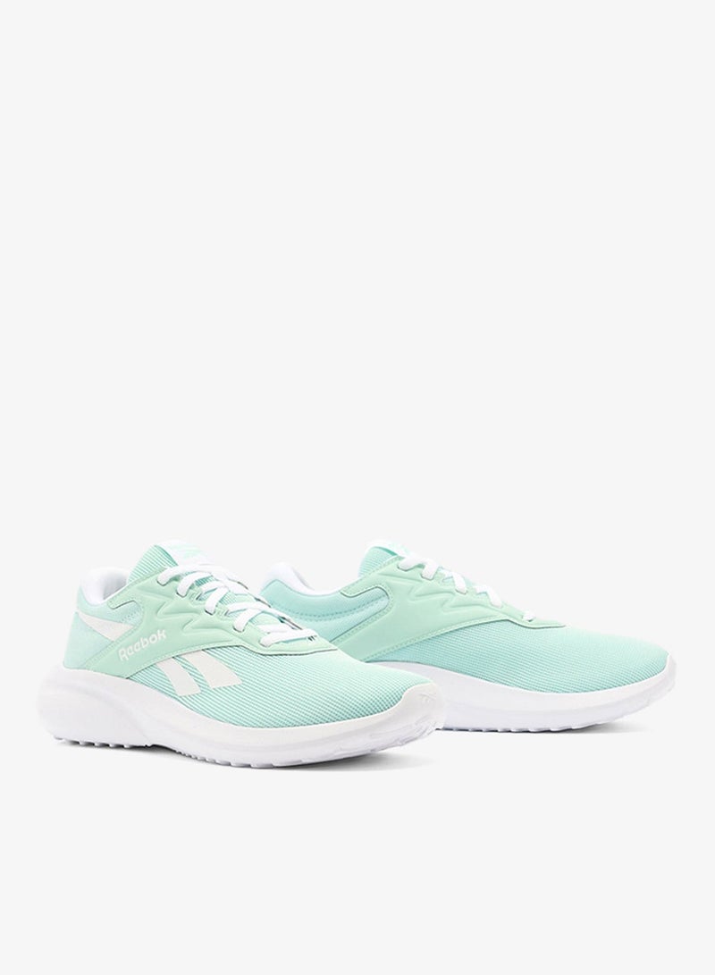 Reebok LITE 5 Sneakers - Unisex - Glitch - Image 2