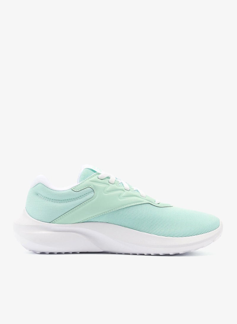 Reebok LITE 5 Sneakers - Unisex - Glitch - Image 1