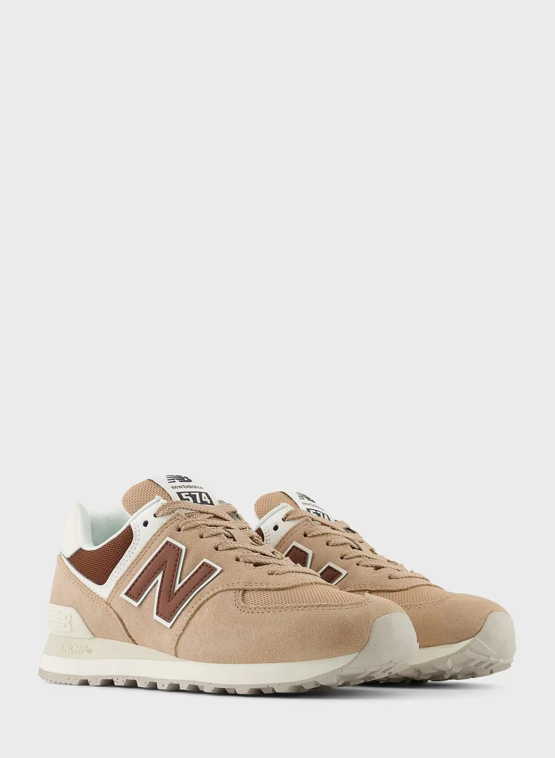 New Balance 574 Sneakers