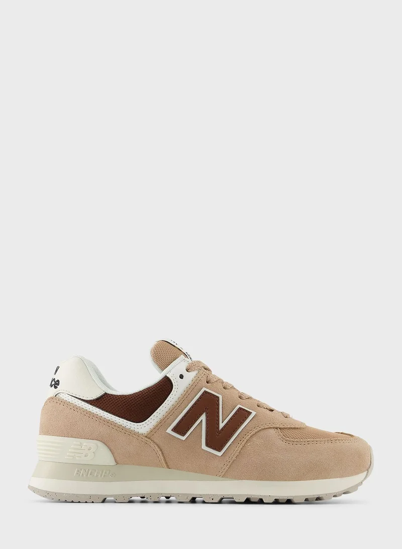 New Balance 574 Sneakers
