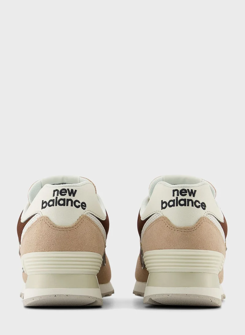New Balance 574 Sneakers