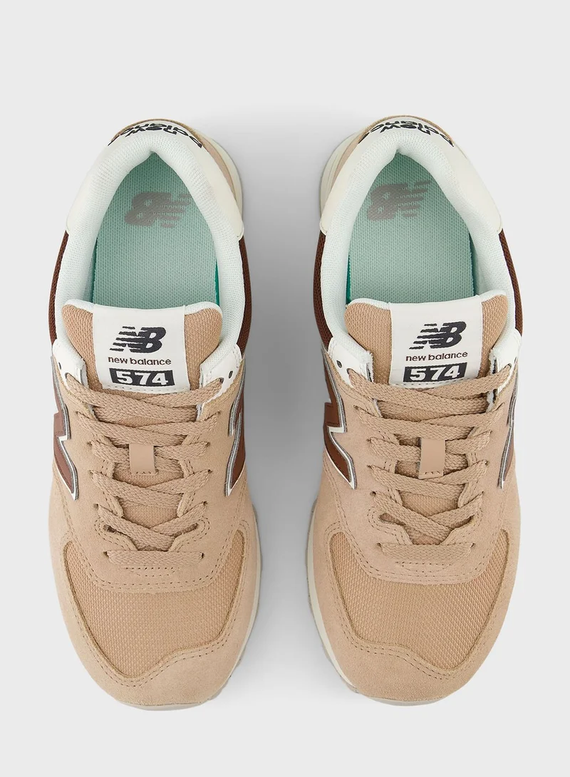 New Balance 574 Sneakers