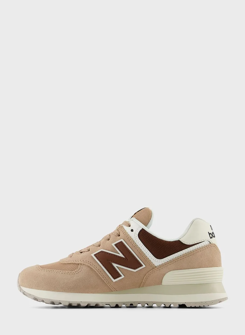 New Balance 574 Sneakers