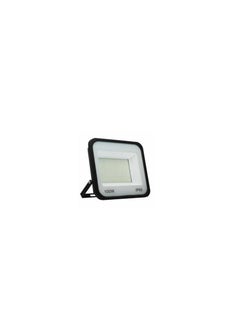RR RR Led Flood Light 100W 6500K RR-FL-SMD100D-ECHO 