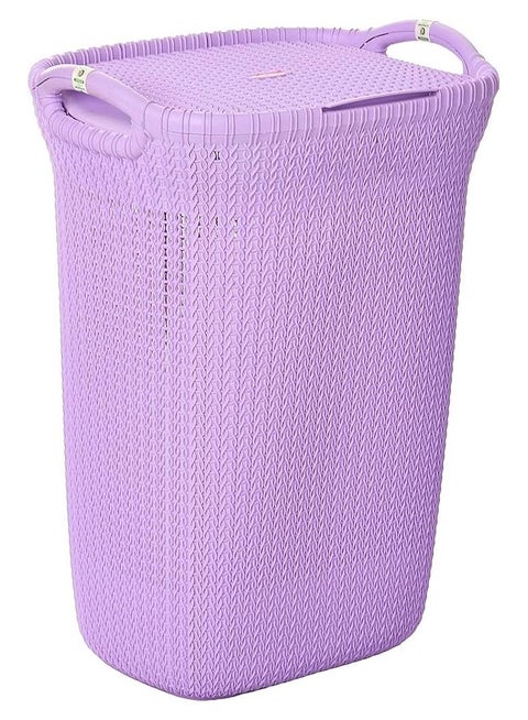 سبت غسيل بالم موف الهلال والنجمة الفضية 25100002