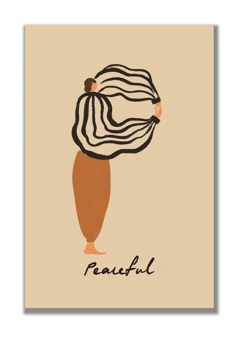 Drawdeck P