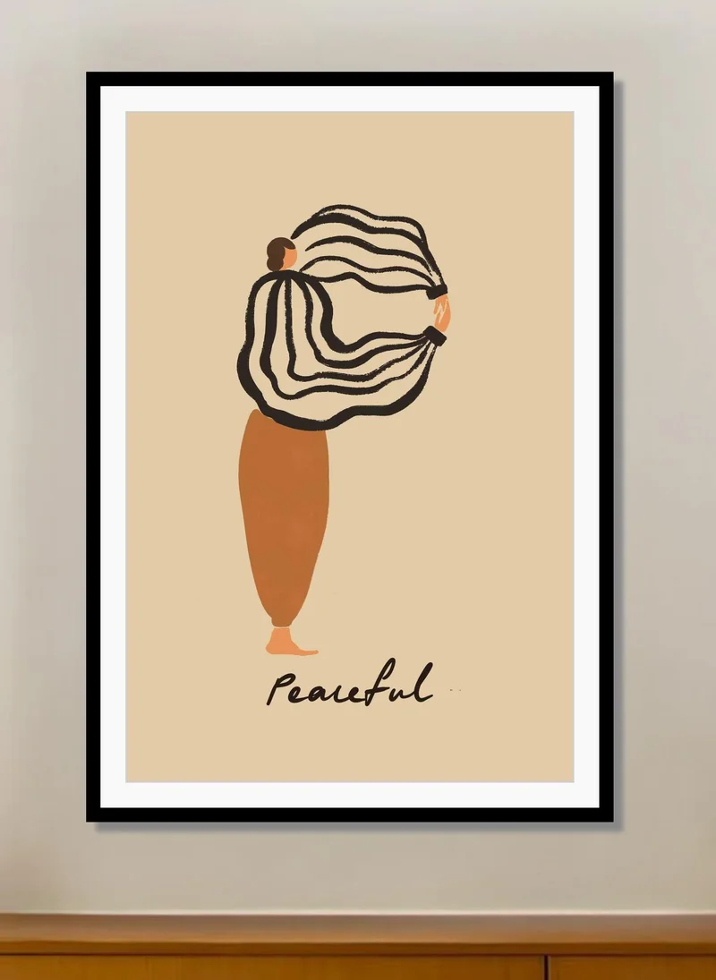 Drawdeck P