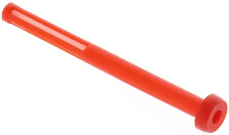 Honda OEM 16952-Z8B-000 Engine Filter GC160LA GC190LA GCV160A0 GCV160LA0 GCV160LA1 GCV190LA GS160LA GS190LA GSV190LA HRC216K3 HRN216 HRR216K10 HRR216K11 HRR216K6 HRR216K7 HRR216K8 HRR216K9 HRS216K4