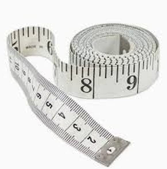 Shri super 15 Professional Fiber Plastika Measuring Tape 15 Meter X 95 Mm 1 - Image 5