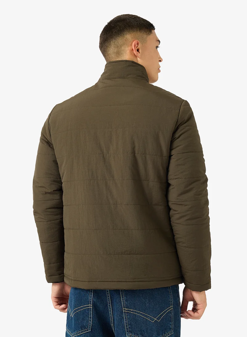 سفنتي فايف سترة بومبر