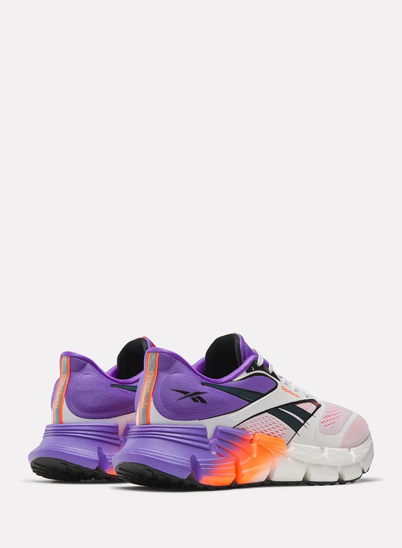 Reebok Floatzig 2