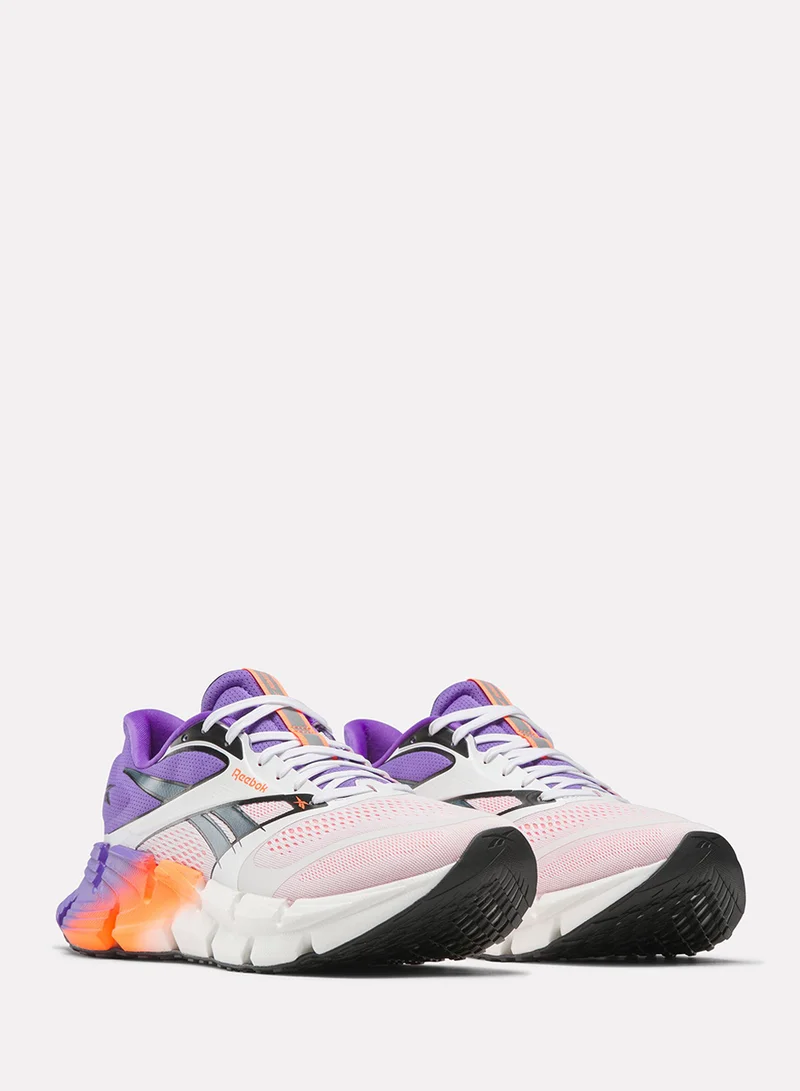 Reebok Floatzig 2