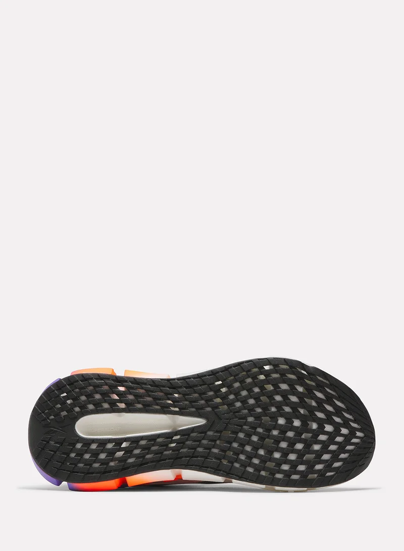 Reebok Floatzig 2