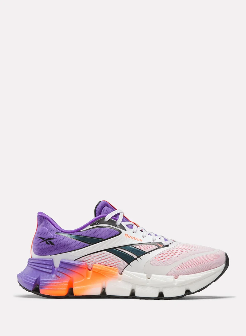 Reebok Floatzig 2