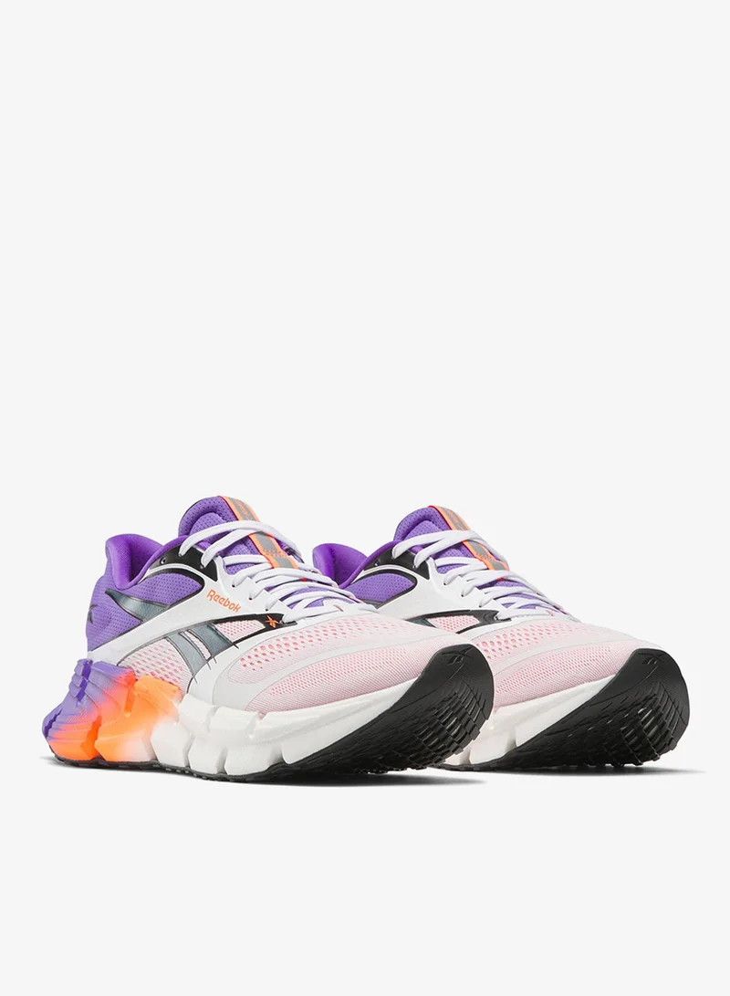 ريبوك فلوتزيج ٢