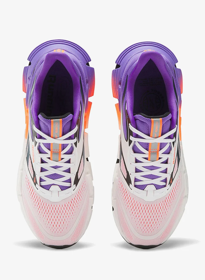 ريبوك فلوتزيج ٢