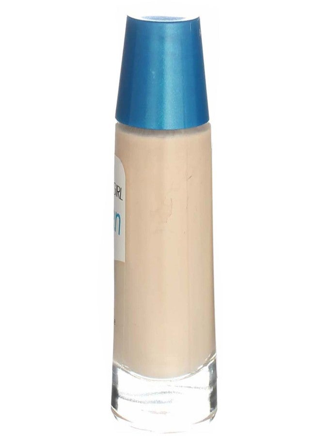 CoverGirl Cover Girl Clean Liquid 505 - Image 4