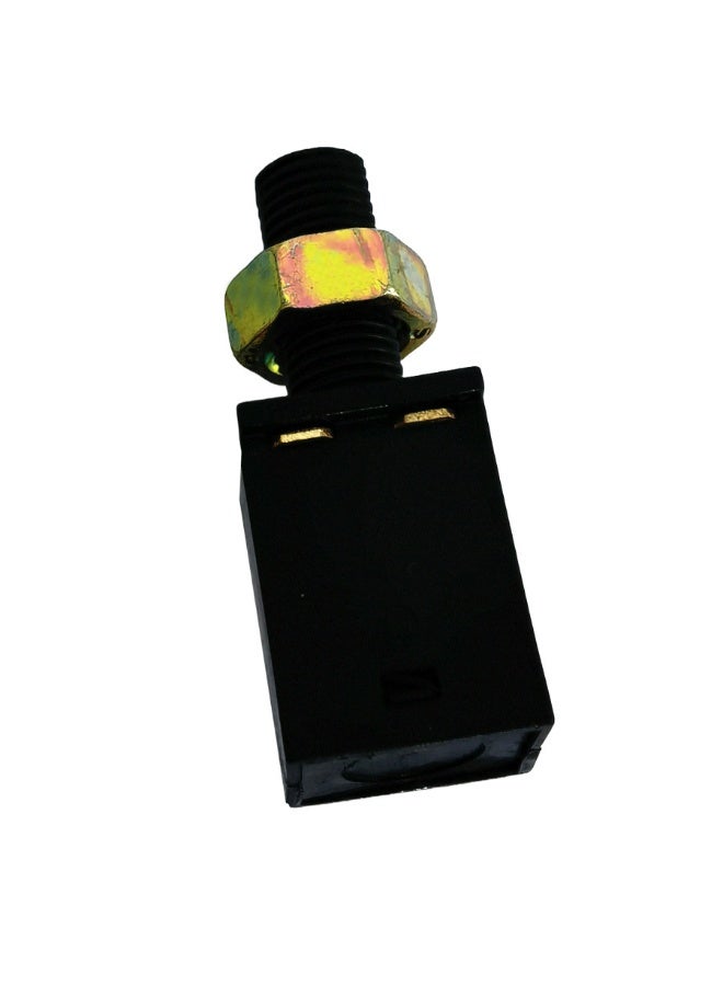 xozgdovg Brake Reverse Light Switch for Peugeot/Renault (OE: 4534.02, 7910 03 3931) - Image 5