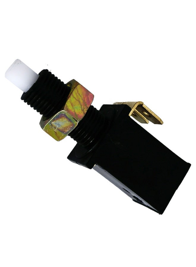 xozgdovg Brake Reverse Light Switch for Peugeot/Renault (OE: 4534.02, 7910 03 3931) - Image 1