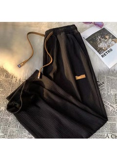 K186 Black