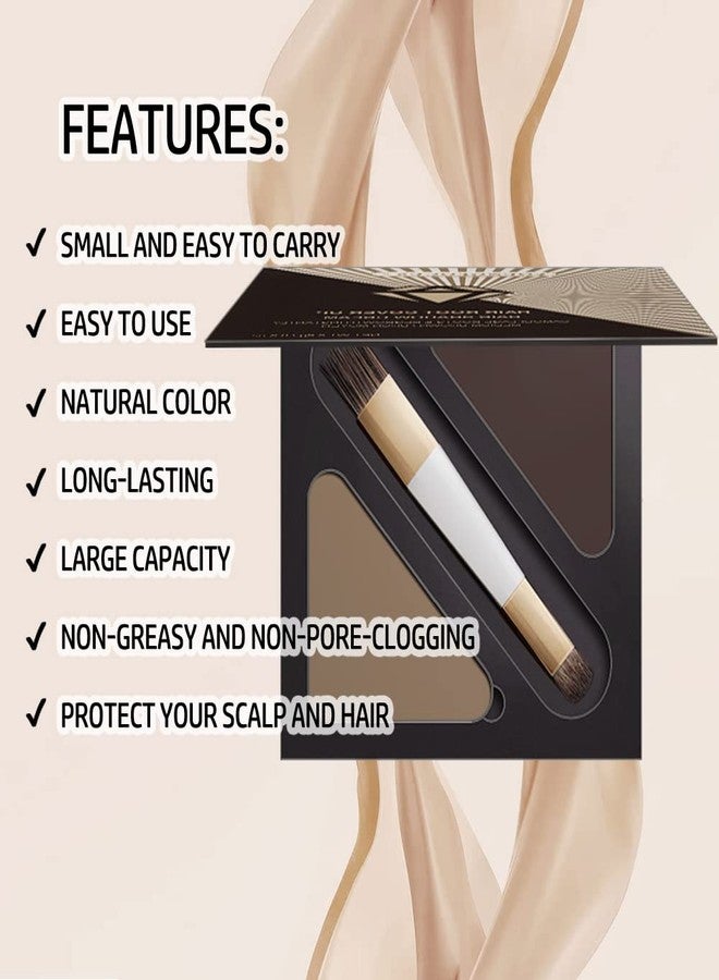 يونغفوكس غطاء جذور الشعر من يونغ فوكس - Image 5