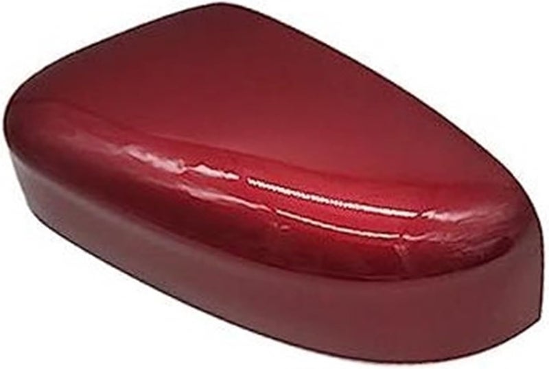 Yurefax Car Rearview Mirror Housing for Focus 2012-2018 - Image 1