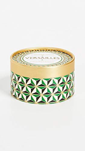 Jonathan Adler Versailles Coasters, Multi - Image 4