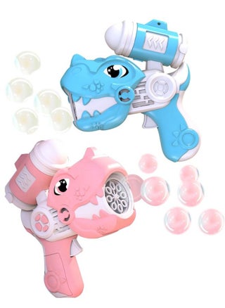 pink+blue