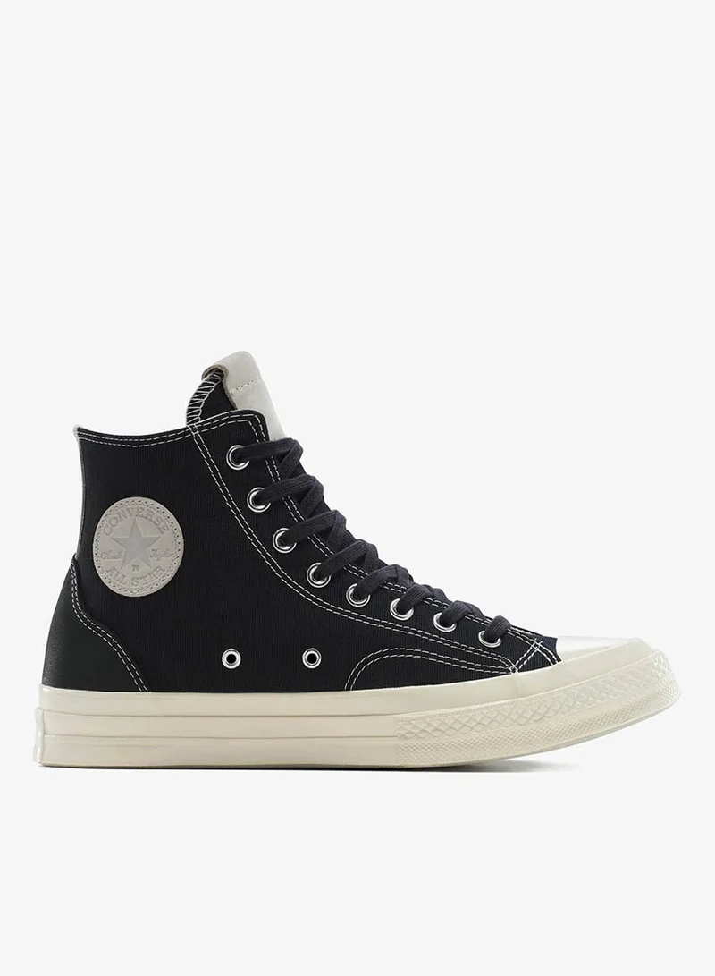 كونفرس Chuck 70 Star Tape