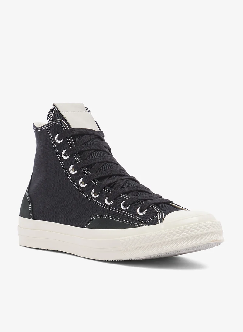 CONVERSE Chuck 70 Star Tape