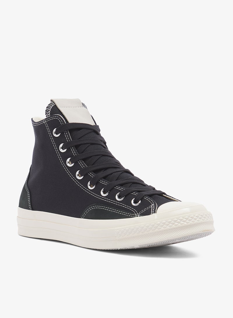 CONVERSE Chuck 70 Star Tape - Image 2